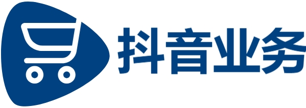 视频号24小时免费下单,qq业务在线下单,ks业务